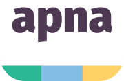Apna