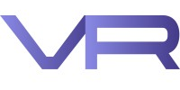 ConverzAI