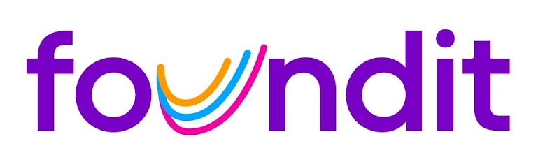 Foundit
