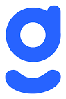 GoodSpace AI