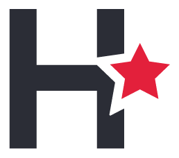 HireVue