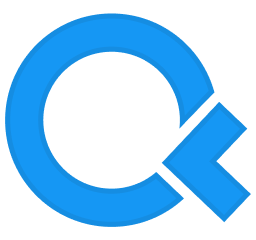 Qode