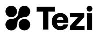 Tezi AI