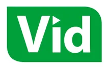 VidCruiter